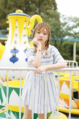 肥水不流外人田