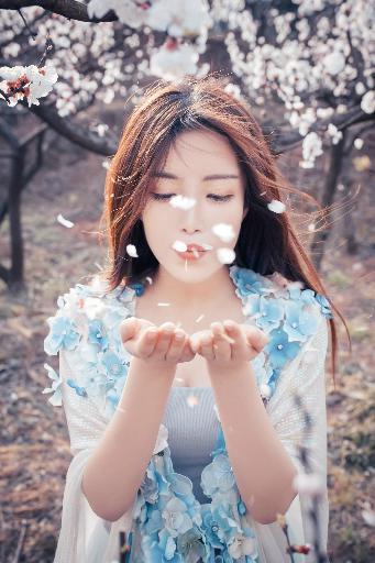 牧神记免费观看全集