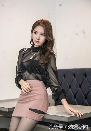 爽剧全部免费观看