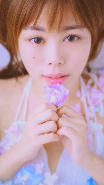 漂亮主妇大结局