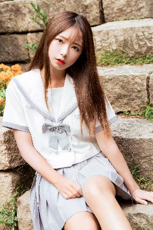 卿卿日常电视剧全集免费观看