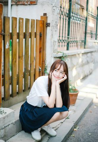 炽道电视剧全集免费观看