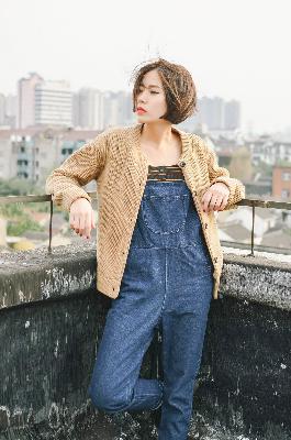 猫女的诅咒在线观看