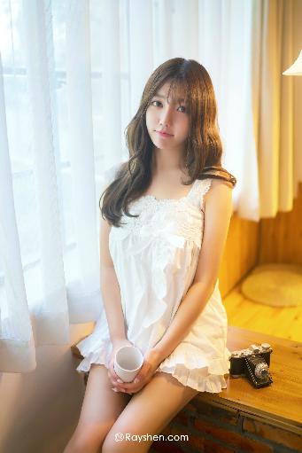 鬼灭之刃无限城