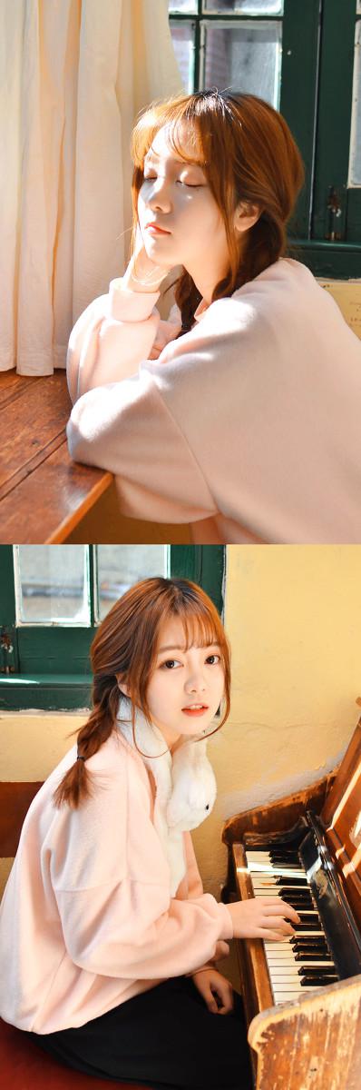 职业替身泰剧免费观看