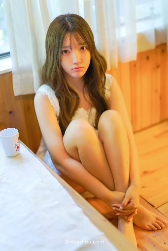 许我耀眼电视剧在线观看