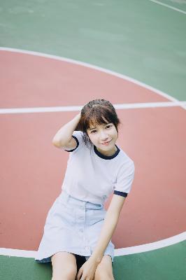 妻子在厨房被三个男人欺负的后果