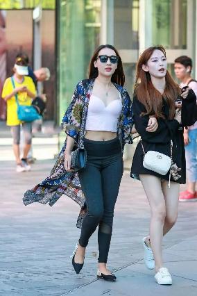 延禧攻略电视剧全集免费完整版