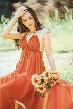 红楼梦电影徐锦江