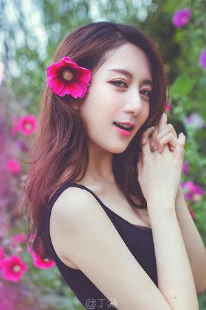 哪吒2之魔童闹海在免费线观看