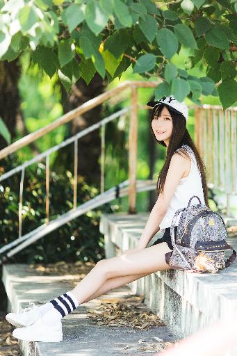 亚洲欧美在线观看