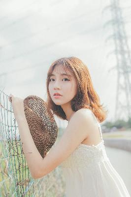 我的母亲动漫完整版观看