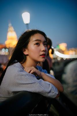 大地资源网官方网站