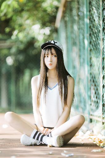 新奥天天彩最精准大全