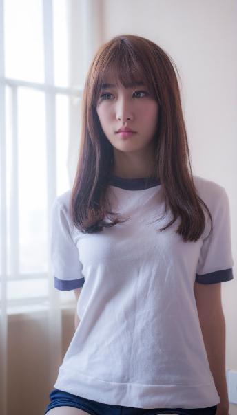 樱花动漫网官方入门网站