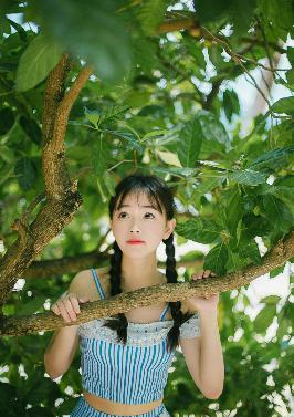 姜汁撞奶糖BY阿司匹林原著