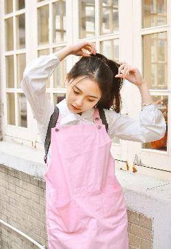 四面佛1-15集免费播放