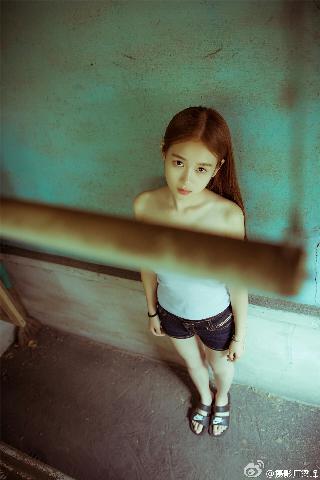 姐姐的朋友在线观看