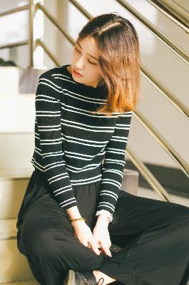 欧美电影免费观看完整版熊出没