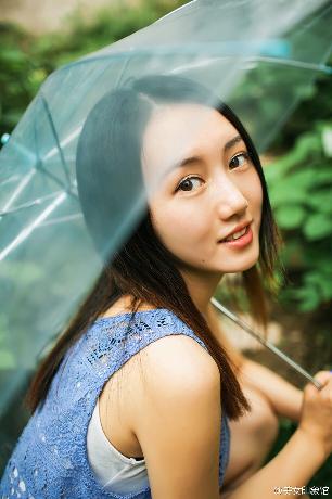 名侦探柯普通话免费观看