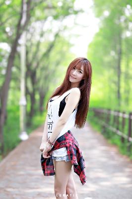 美女在线观看免费版电视剧全集