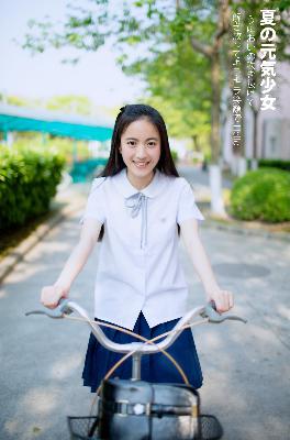 秋霞电视剧免费播放网站在线观看