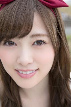 一男一女免费高清电视剧观看