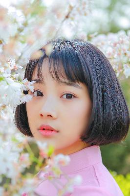 甜蜜惩罚免费观看