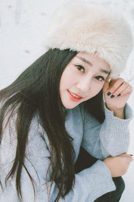 四虎最新网名是多少