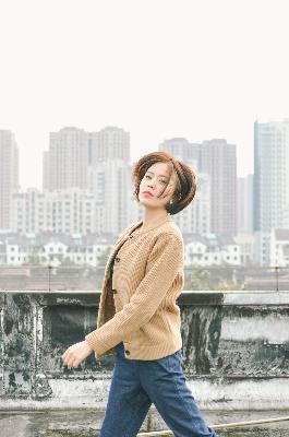 久久影视电视剧凤归四时歌