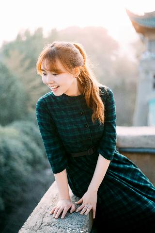 凤凰台上电视剧免费观看