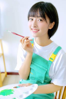 玫瑰的故事免费观看完整版