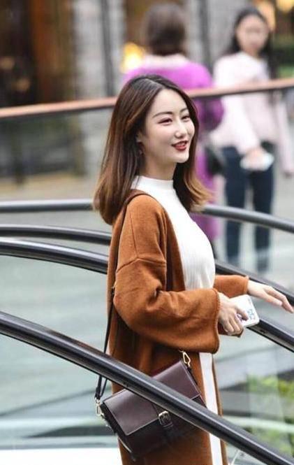 鬼灭之刃锻刀村篇