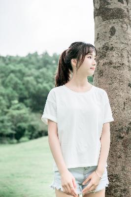 那年花开月正圆免费观看全集