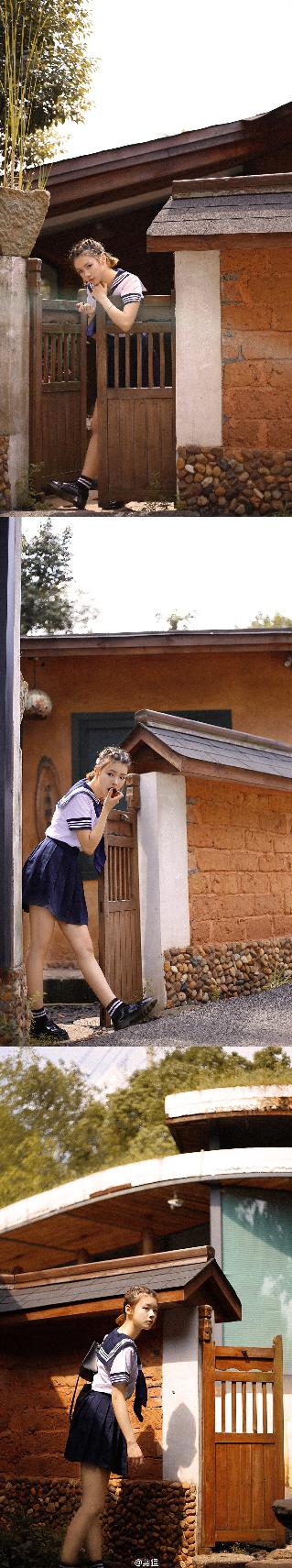 2025正版资料大全免费