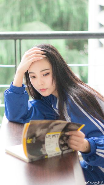 牧神记动漫全集免费观看