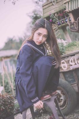 平凡之路电视剧完整免费观看高清