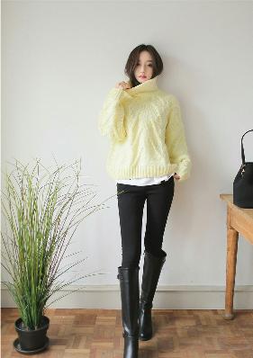 隔壁的性感邻居