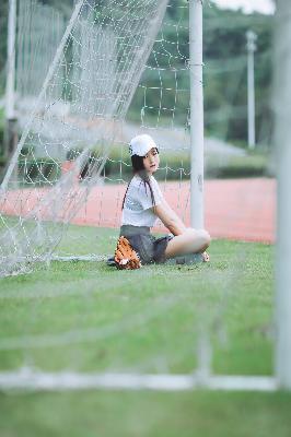 中日韩好看的电影推荐