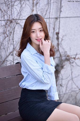 野花香日本电视剧免费播放百度