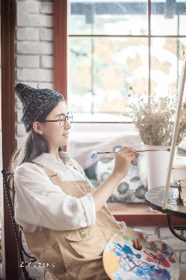 慈禧秘史邱淑贞版电影