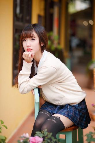 牧神记动漫在线观看全集免费