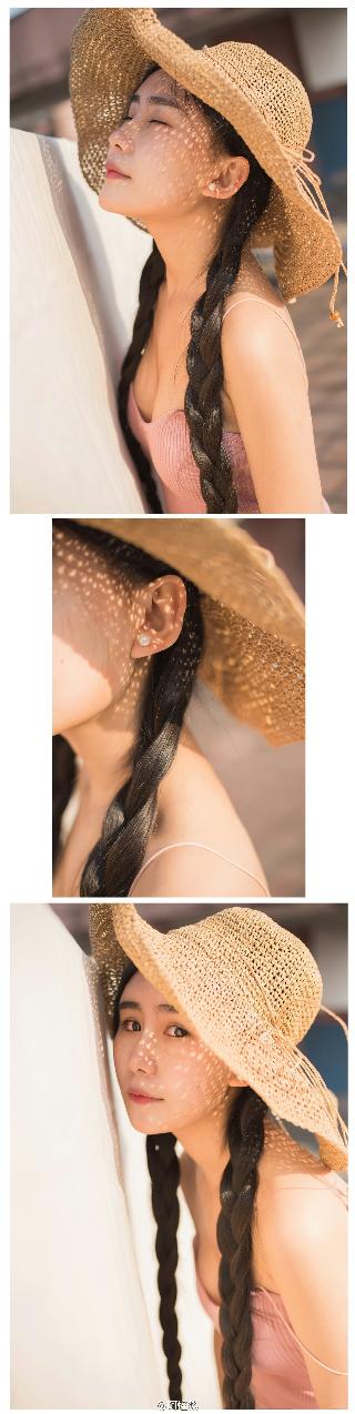 速度与激情尖叫片段