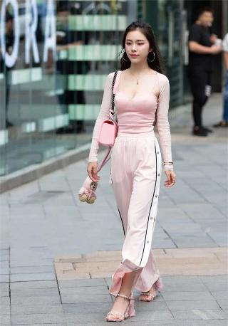 2025年新奥正版免费大全-百度