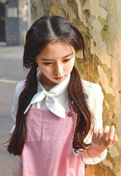 免费观看电视剧大全