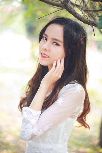 献鱼电视剧免费观看完整版