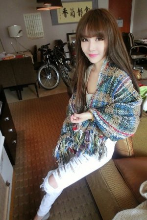 九阳武神动漫在线观看全集