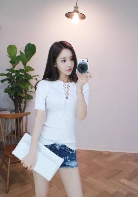 锦衣之下电视剧全集免费观看