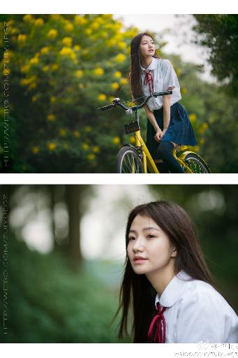 北欧人免费观看完整电视