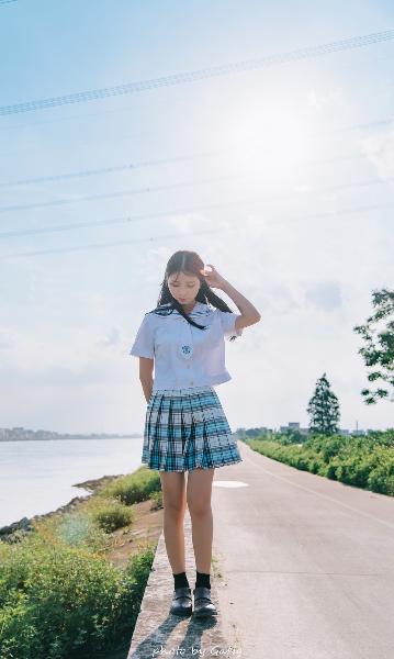 交换朋友的妻子